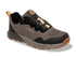 Astral M Tr1 Mesh 2.0 PEREGRINE BROWN