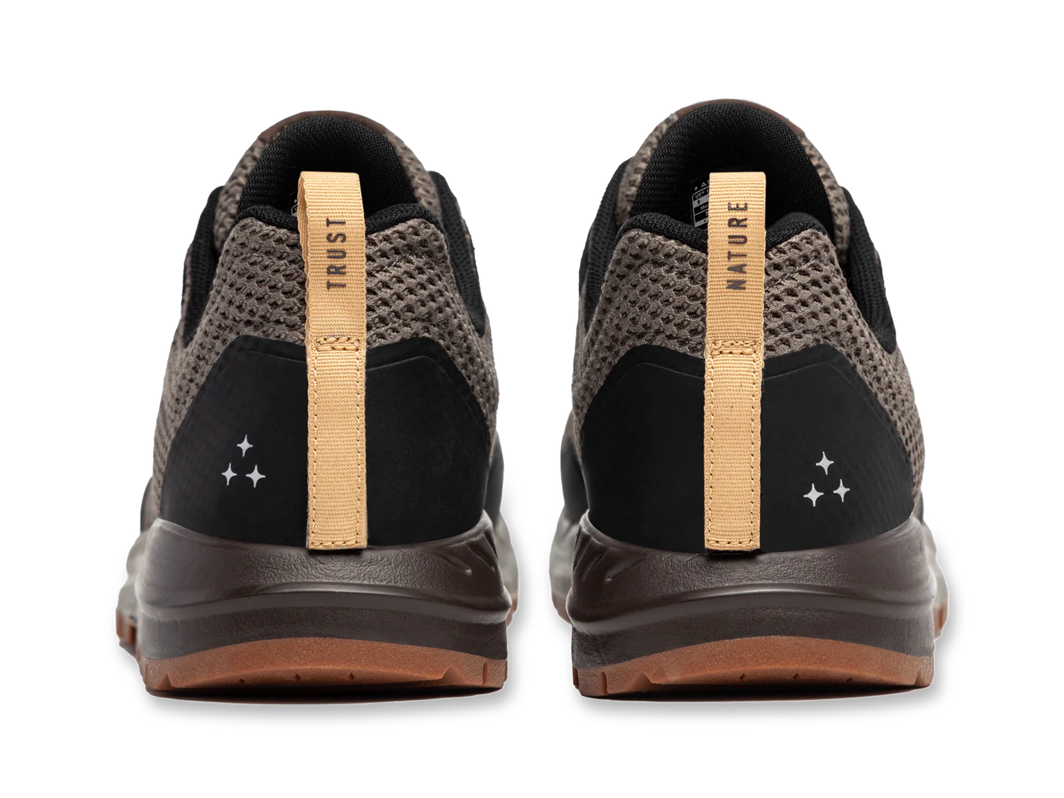 Astral M Tr1 Mesh 2.0 PEREGRINE BROWN
