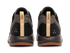 Astral M Tr1 Mesh 2.0 PEREGRINE BROWN