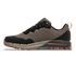 Astral M Tr1 Mesh 2.0 PEREGRINE BROWN