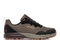 Astral M Tr1 Mesh 2.0 PEREGRINE BROWN