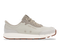 Astral M Tr1 Sensi HT SALTY WHITE