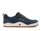 Astral M Techyak NAVY / BROWN