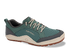 Astral M Techyak SILVER PINE