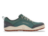 Astral M Techyak SILVER PINE