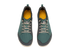 Astral M Techyak SILVER PINE