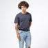Arcade M Atlas Belt BLACK