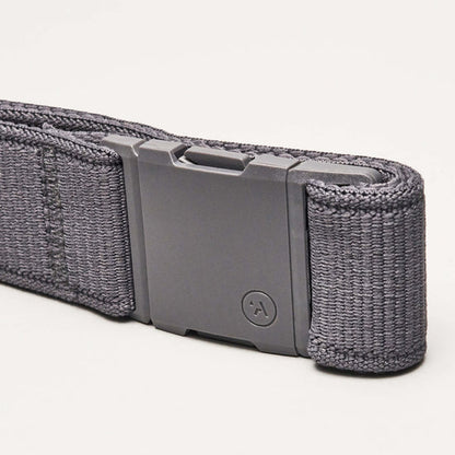 Arcade Belts Atlas CHARCOAL