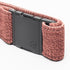 Arcade M Atlas Belt HEATHER VELVET