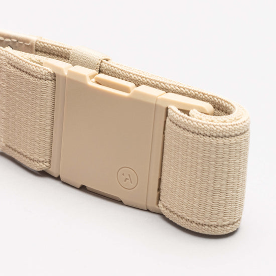 Arcade Belts Atlas KHAKI