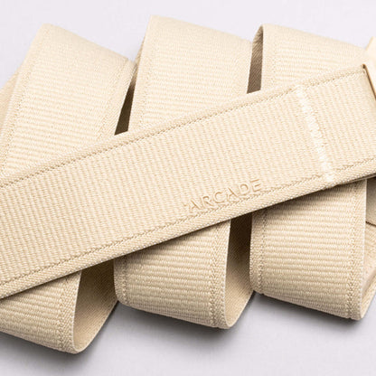 Arcade Belts Atlas KHAKI