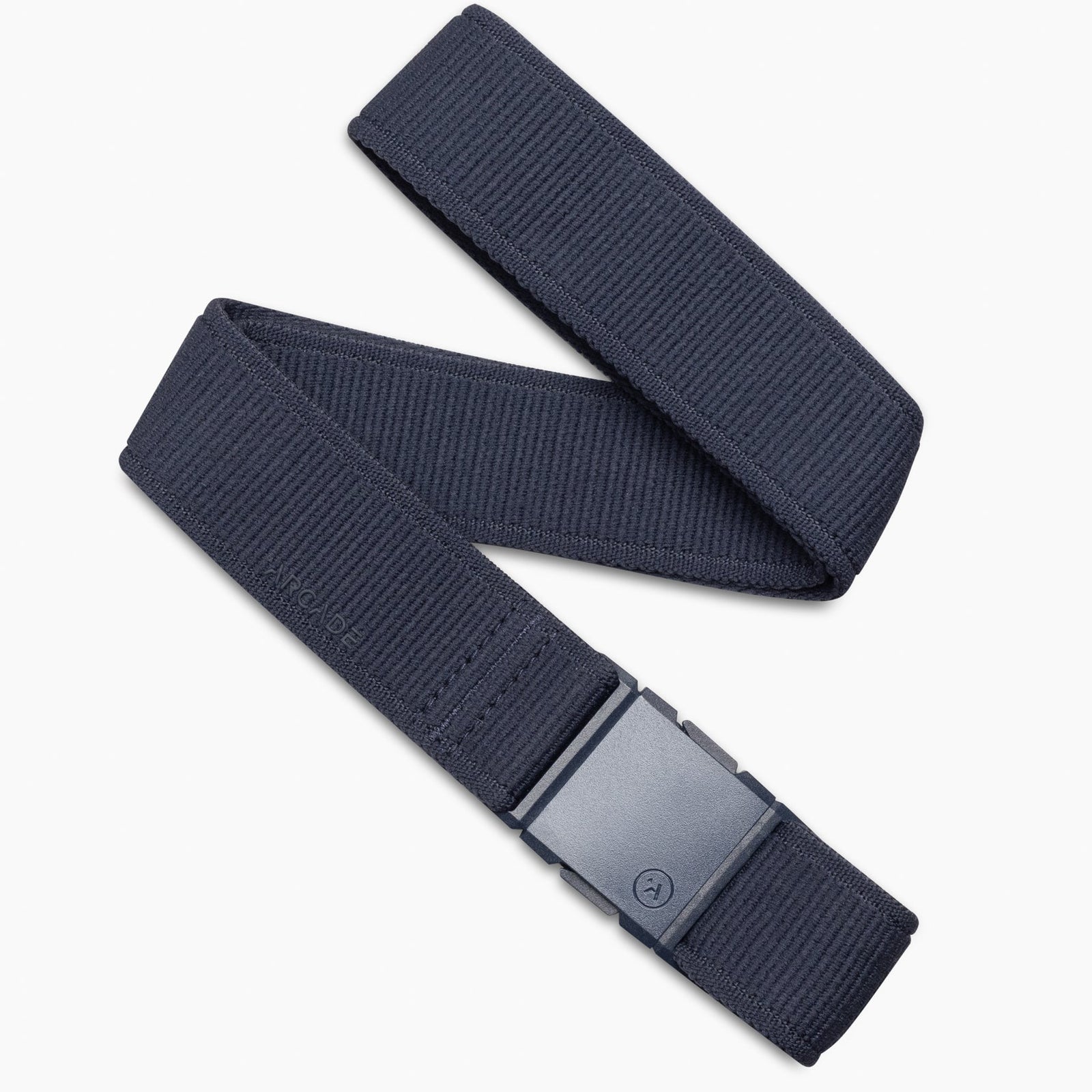 Arcade Belts Atlas NAVY
