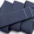 Arcade Belts Atlas NAVY