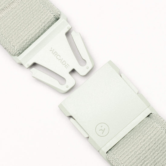 Arcade Belts Atlas SAGE
