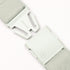 Arcade Belts Atlas SAGE