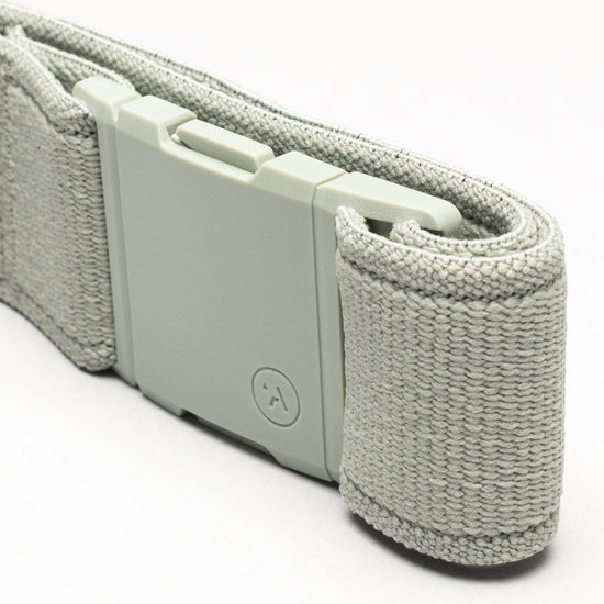 Arcade Belts Atlas SAGE