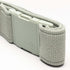 Arcade Belts Atlas SAGE