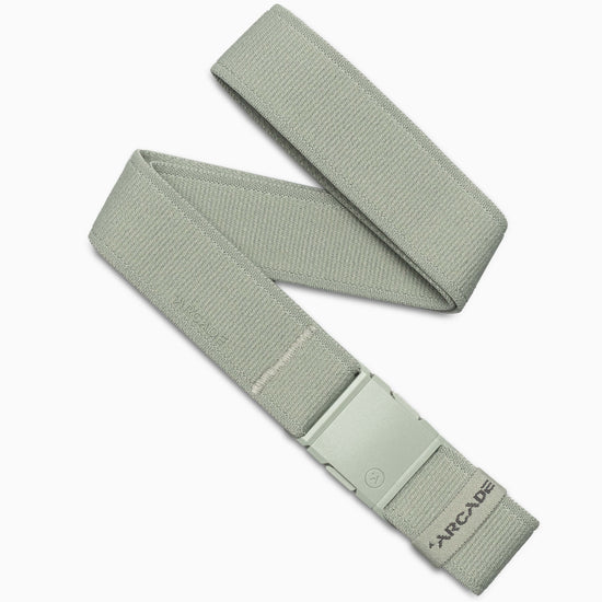 Arcade Belts Atlas SAGE