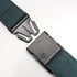 Arcade Youth Atlas Belt JALAPENO