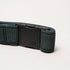 Arcade Youth Atlas Belt JALAPENO