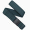 Arcade Youth Atlas Belt JALAPENO