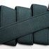 Arcade Youth Atlas Belt JALAPENO