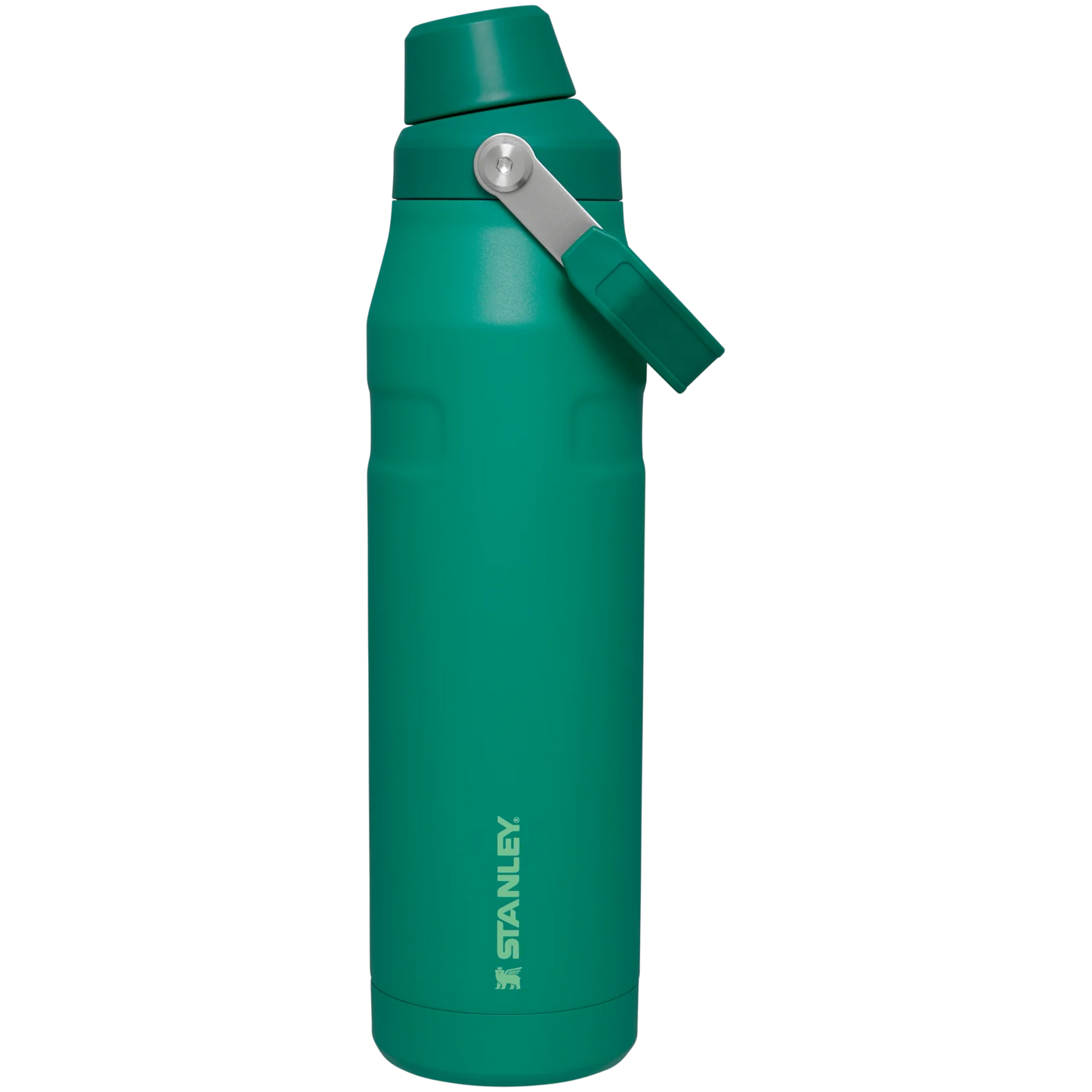 STANLEY Ice Flow Aerolight 36oz ALPINE