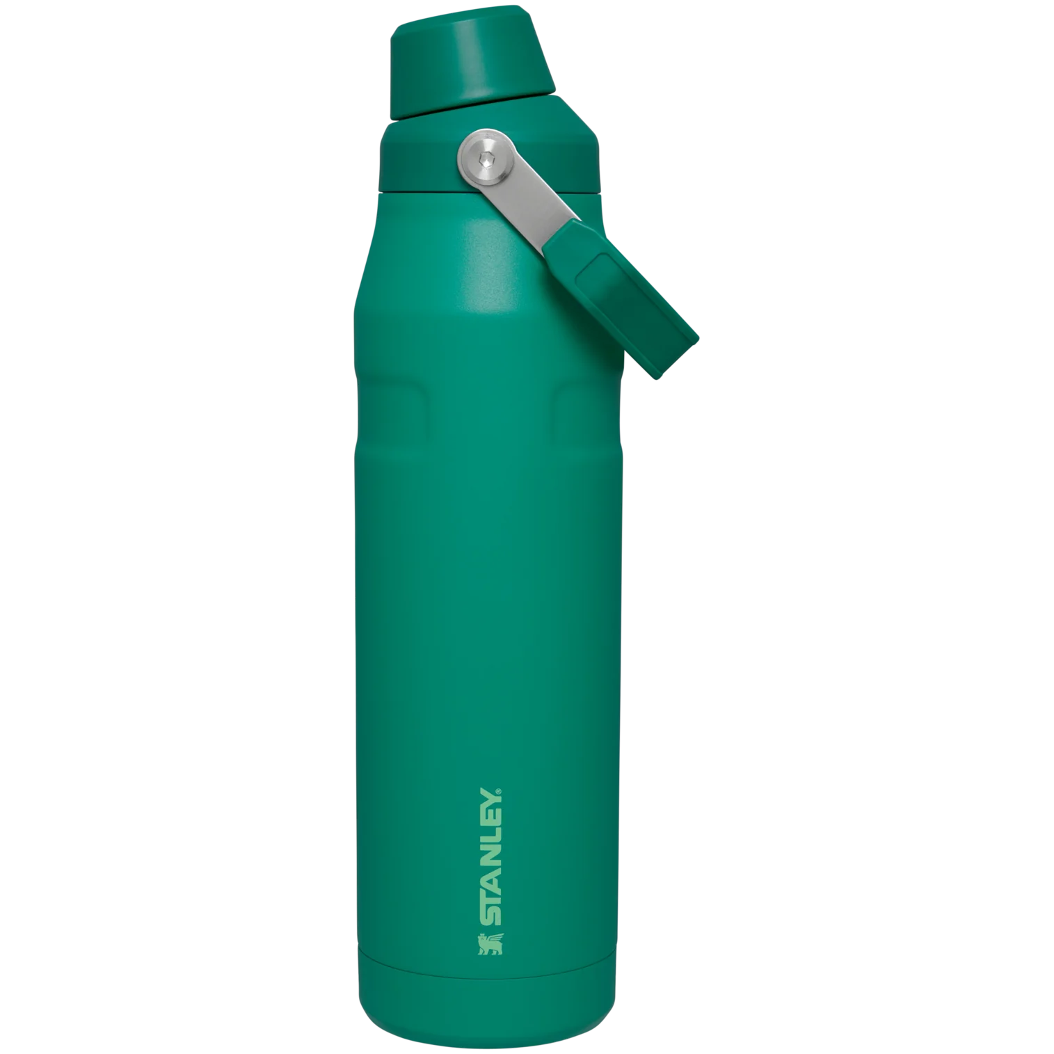 STANLEY Ice Flow Aerolight 36oz ALPINE