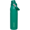 STANLEY Ice Flow Aerolight 36oz ALPINE
