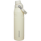 STANLEY Ice Flow Aerolight 36oz CREAM GLIMMER