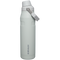 STANLEY Ice Flow Aerolight 36oz FOG GLIMMER