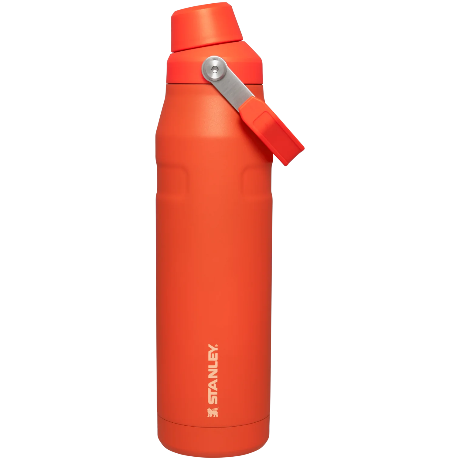 tiger lily stanley STANLEY Ice Flow Aerolight 36oz TIGER LILY
