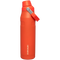 STANLEY Ice Flow Aerolight 36oz TIGER LILY