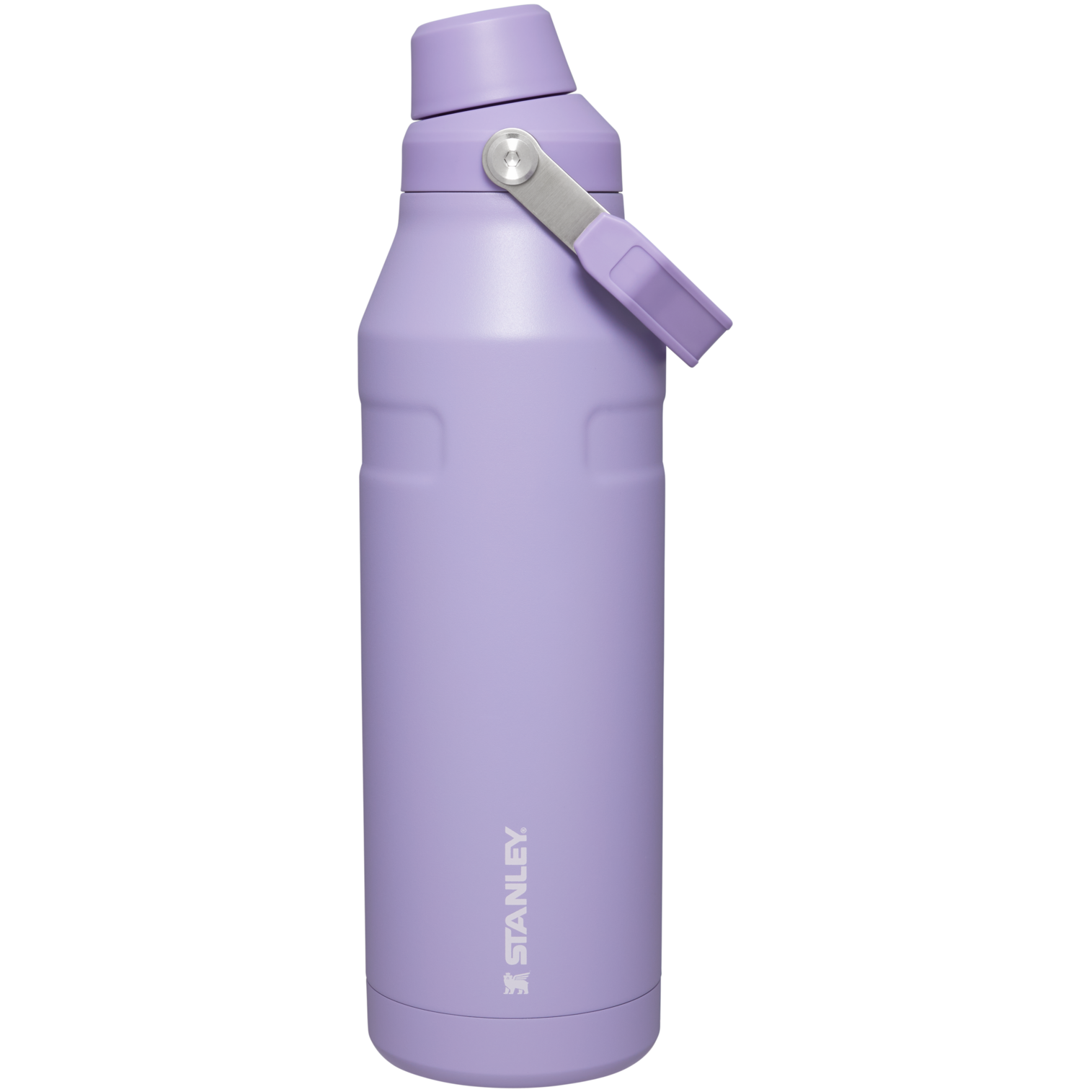 STANLEY Ice Flow Aerolight 50oz LAVENDER