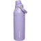 STANLEY Ice Flow Aerolight 50oz LAVENDER