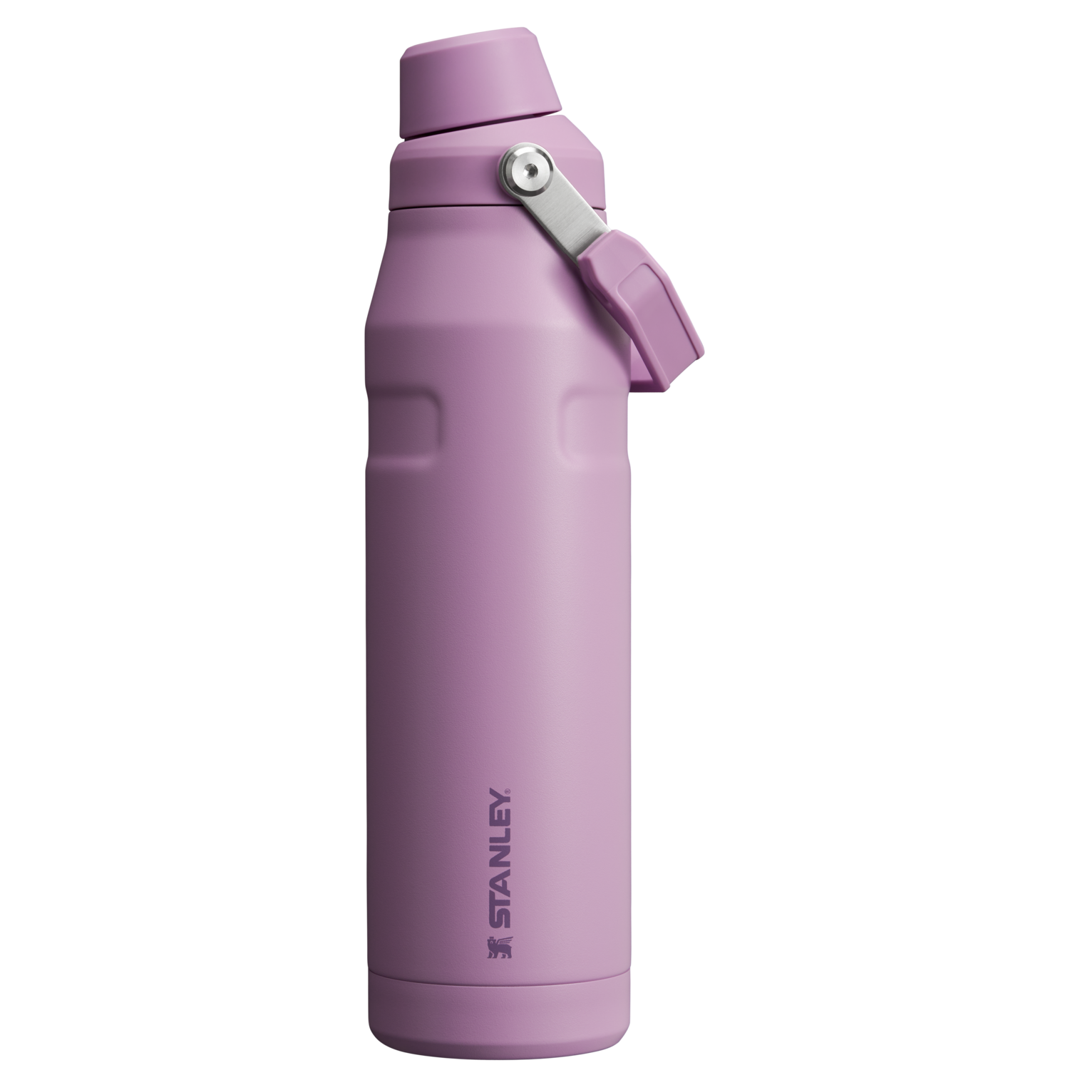 STANLEY Ice Flow Aerolight 36oz LILAC