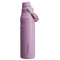 STANLEY Ice Flow Aerolight 36oz LILAC