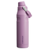 STANLEY Ice Flow Aerolight 36oz LILAC