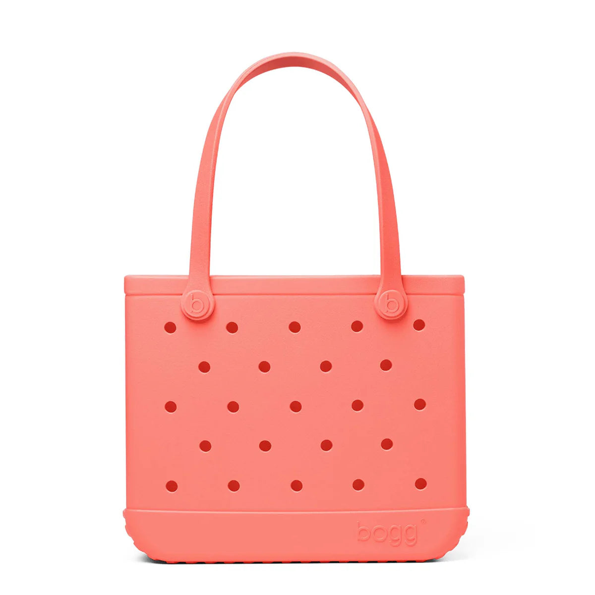 Bogg Bag Baby GRAPEFRUIT