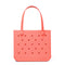 Bogg Bag Baby GRAPEFRUIT