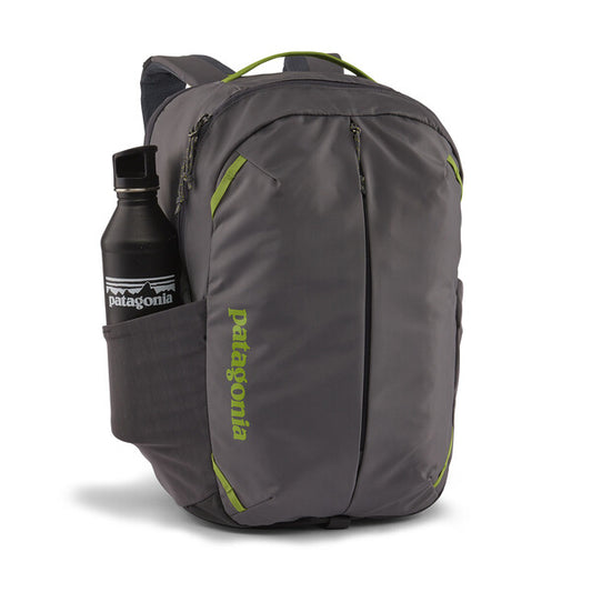Patagonia Refugio Day Pack 26L FORGE GREY