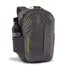 Patagonia Refugio Day Pack 26L FORGE GREY