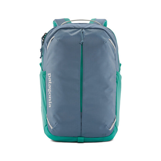 Patagonia Refugio Day Pack 26L FRESH TEAL