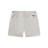 Southern Marsh M Billfish Lined Short LIGHT GRAY