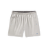Southern Marsh M Billfish Lined Short LIGHT GRAY