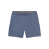 Southern Marsh M Billfish Lined Performance Short SLATE BLUE