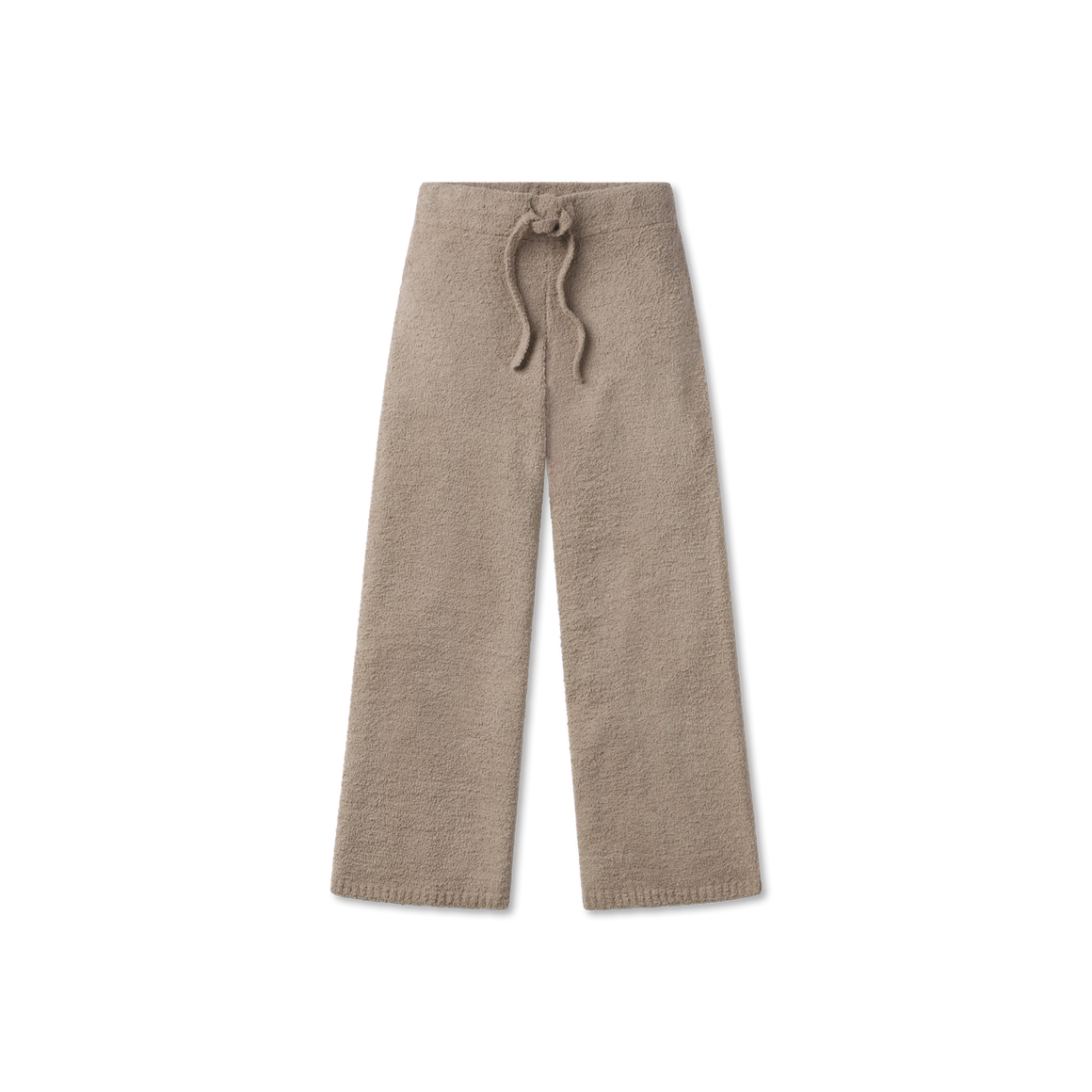 Southern Marsh W Cloud Pant BURNT TAUPE