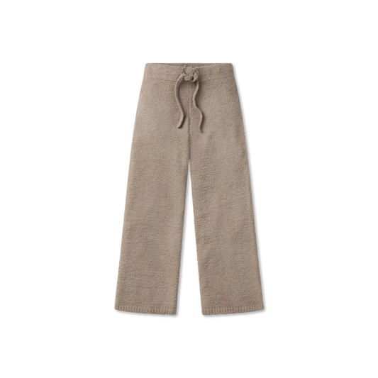 Southern Marsh W Cloud Pant BURNT TAUPE