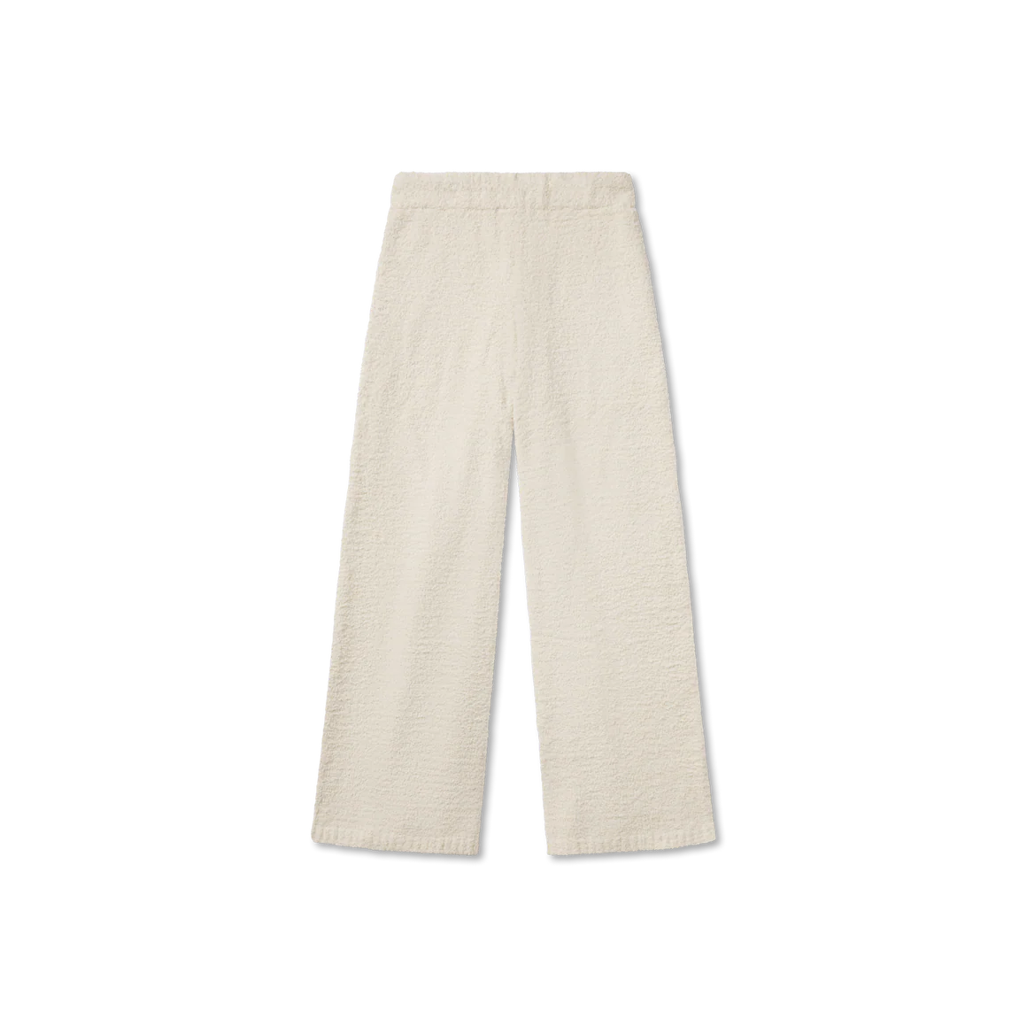 Southern Marsh W Cloud Pant OATMEAL