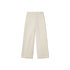 Southern Marsh W Cloud Pant OATMEAL